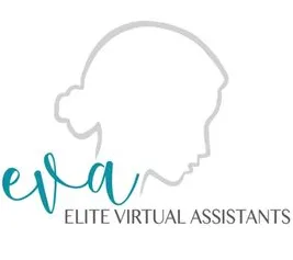 Logo for EliteVirtualAssistants