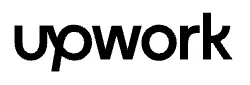 Logo for Upwork